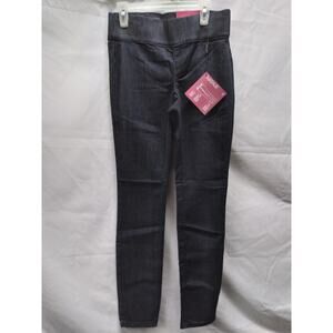 RW & Co.  premium Natalie jeggings jeans size XS